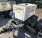 2020 Multiquip DLW400ESA4 Welder