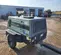 2019 Sullair 185DPQ-KU-T3 Air Compressor