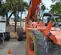 2015 XTREME XR842 Forklift