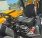 2016 JCB 510-56 S Forklift