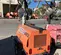 2017 Wanco WLT-4MVL Towable Light Tower
