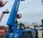 2016 Genie GTH-636 Forklift