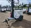 2019 Generac MLT3060MV Towable Light Tower