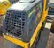 2019 BOMAG BMP8500 Double Drum Roller