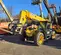 2015 JCB 507-42 Forklift