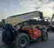2016 JLG 1055 Forklift