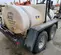 2019 Wylie Sprayers EXP-500-S Trailer