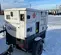 2019 Magnum Pro MDG25IF4CAN Diesel Generator