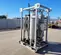 2014 Airtek TWR0500R-A1