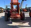 2015 XTREME XR1045 Forklift