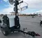 2019 Allmand NLV-ML3EC Portable Work Light