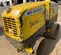 2017 Wacker Neuson RTKX-SC3 Double Drum Roller