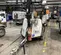 2020 Generac MLT6SKDS Towable Light Tower