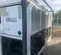 2015 TRANE CGAM 060 Chiller