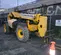 2017 JCB 507-42 Forklift