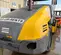 2016 Dynapac CA1500PD Single Drum Roller