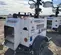 2021 Generac MLT4200IVF4 Towable Light Tower