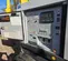 2021 Wacker Neuson G50 T4F Diesel Generator
