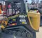 2019 ASV RT40 Track Loader