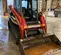 2019 Takeuchi TL8CW Track Loader