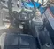 2015 Genie GTH-5519 Forklift