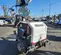 2019 Allmand NLV-ML3EC Portable Work Light
