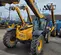2016 JCB 507-42 Forklift