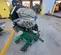 2017 Greenlee 854DX Bender