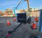 2017 Sullair 185DPQ-KU-T3 Air Compressor
