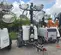 2017 Allmand NIGHT-LITE PRO Towable Light Tower