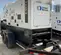 2013 HIPOWER HRJW205 T6 Diesel Generator