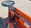 2016 Columbia BC2-L-36 Utility Vehicle