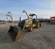 2019 John Deere 210L EP Wheel Loader