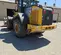 2019 John Deere 644K Wheel Loader