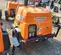 2020 Generac MLT6SKDS Towable Light Tower