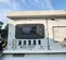2018 Magnum Pro MMG45IF4 Diesel Generator