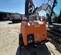 2021 Generac MLT6SMD Towable Light Tower
