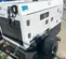 2018 Wacker Neuson G25 T4F Diesel Generator