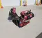 2018 Toro STX-26 Chipper/Stumper