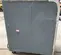 2013 DENSO OFFICE PRO 60 Portable Air Conditioner