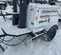 2018 Magnum Pro MLT3060 Towable Light Tower