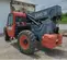2016 Skyjack SJ843TH Forklift