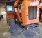 2017 SKYTRAK 10054 Forklift