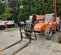2016 SKYTRAK 6042 Forklift