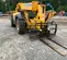 2016 JCB 512-56 S Forklift