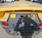 2018 Atlas Copco XAS185KD7 T4F Air Compressor