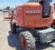2016 Skyjack SJ63AJ Articulating Boom Lift
