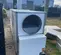 2017 Heat Wagon VG1000 Indirect Fired Heater