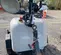 2017 Wacker Neuson LTV6K Towable Light Tower