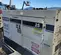 2020 Multiquip DCA25SSIU4F Diesel Generator